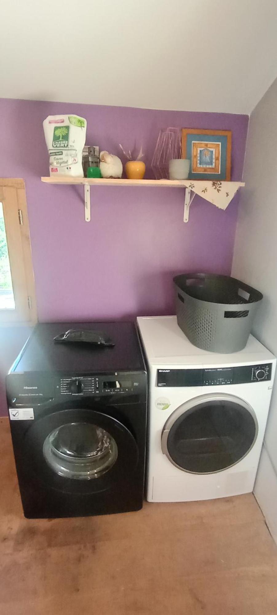 Jas Provencal Pour 6 Personnes A 2Mn De La Grange De Javon Villa Monieux Eksteriør billede