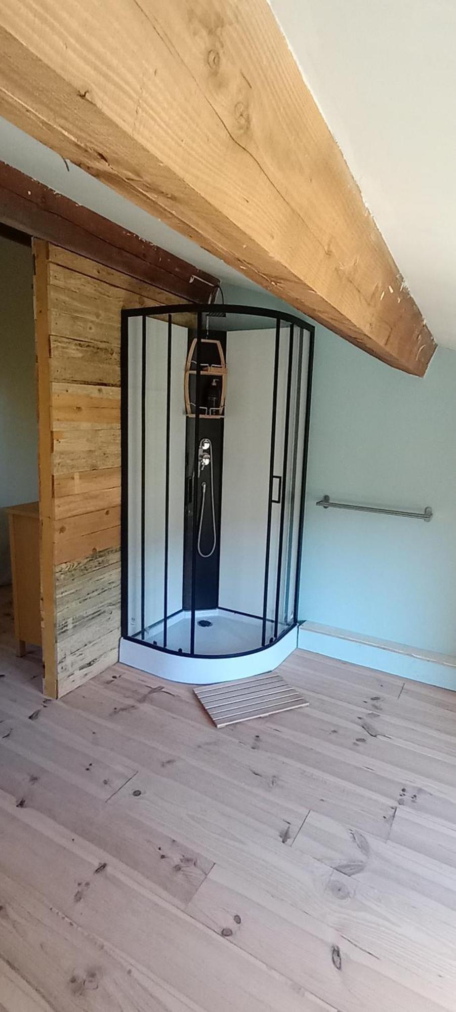 Jas Provencal Pour 6 Personnes A 2Mn De La Grange De Javon Villa Monieux Eksteriør billede